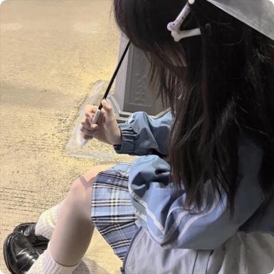 分手城市