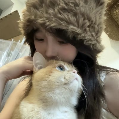 网络陷阱：错误的爱