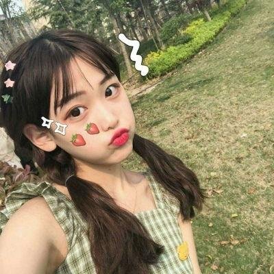 乡村爱情18