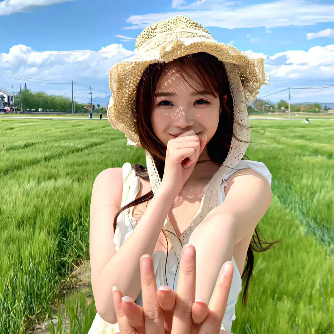 秘密图纸