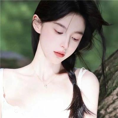 阴风阵阵