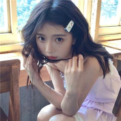 打开生活的正确方式