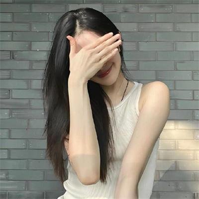 唔够运