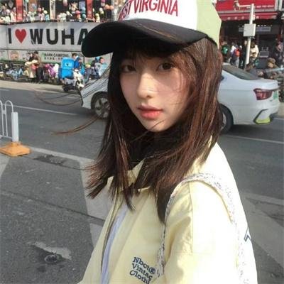 安妮·霍尔