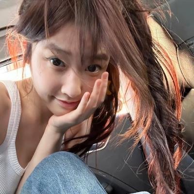低清老翻王