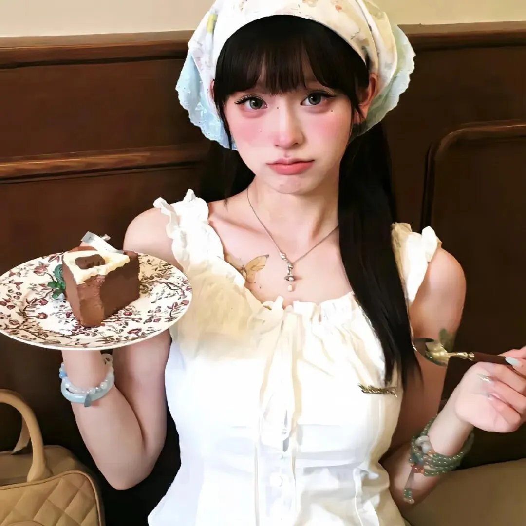 再见汪先森