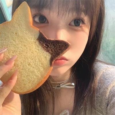 赤月