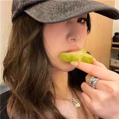 冒牌特工
