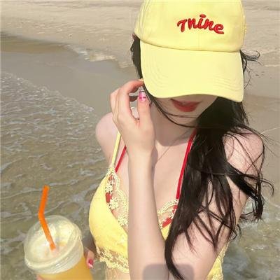 断开爱链