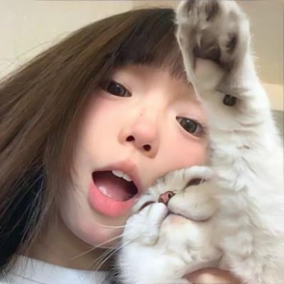基缘巧合